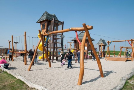 zoo-chleby-zoo-plna-zazitku - detsky koutek